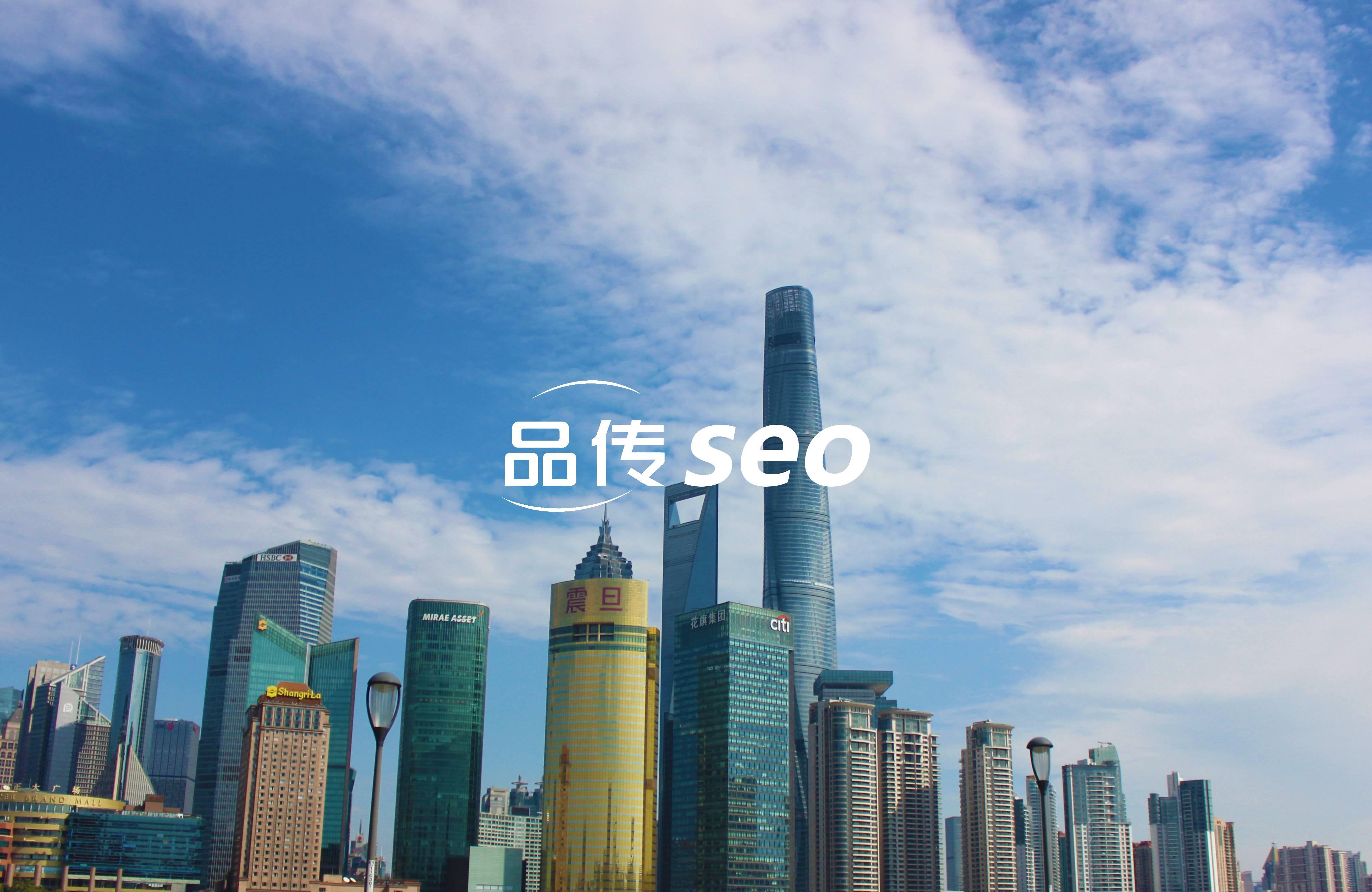 掌握这些技巧，轻松搞定工业品独立站排名！